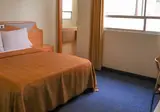 Hotel Milan foto 27