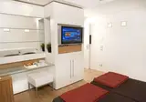Hotel White foto 25