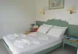 Andromeda Hotel Apartments foto 4