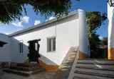 Quinta de São Caetano foto 2