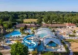 Les Alicourts Resort foto 10