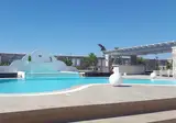 Orabel Suites foto 8