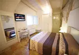 Il Belvedere foto 14