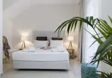 Kappa Resort foto 4