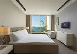 Sirene Luxury Hotel Bodrum foto 4