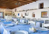 Mykonos Blanc Hotel foto 21