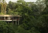 Alila Ubud foto 2
