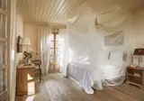 Oyster Residence foto 12