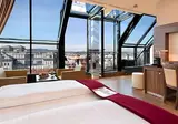 Flemings Selection Hotel Wien City foto 5