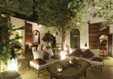 Riad Petit Karmela foto 15