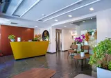 Hotel Semajo foto 6
