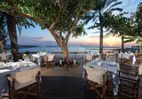 Constantinou Bros Asimina Suites Hotel foto 7