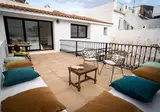 Suites Del Mundo foto 4