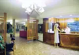 Marvell Club Hotel & Apartments foto 11