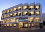 Heronissos Hotel foto 22