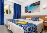 Globales Apartamentos Binimar foto 4