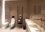 Hotel Palazzo Pianca foto 29