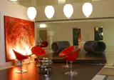 Sisus Hotel foto 27