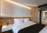 Mövenpick Resort Agios Nikolaos Sivota foto 10