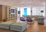 Hotel Oleander foto 18