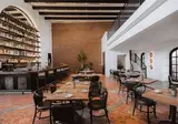 Tropicana Los Cabos, Tapestry Collection by Hilton foto 18