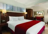 Dolce By Wyndham La Hulpe Brussels foto 3