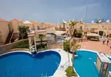 Yucca Park foto 3