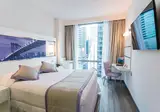 Hotel Riu Plaza New York Times Square foto 15