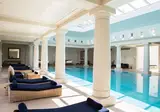 Anassa foto 16