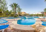 Sol De Alcudia Appartementen foto 10