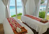 OLEO Cancun Playa foto 4