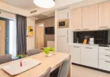 Park Plava Laguna Garden Suites Park foto 11