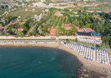 Can Garden Beach foto 19