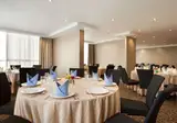 TRYP by Wyndham Abu Dhabi City Center foto 22