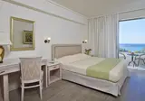 Amarilia Hotel foto 8
