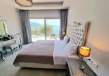 Enjoy Lichnos Bay Village foto 9
