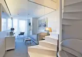 Hotel White Lisboa foto 10