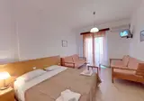 Marirena Hotel foto 3