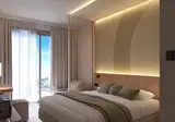Hotel Umag Plava Laguna foto 20