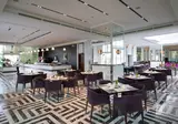 Stella Di Mare Dubai Marina foto 9
