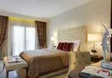 Pomegranate Welness Spa Hotel foto 7