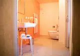 Collini Rooms foto 22