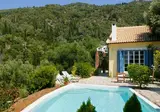 Agios Nikitas Villas foto 5