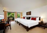 Seaview Resort Khao Lak foto 1