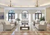 Century Resort Corfu foto 28