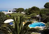 Hotel Ideal foto 6