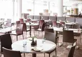 Novotel Hamburg City Alster foto 4