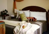 Grand Hotel Palace foto 24