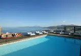 Tharroe of Mykonos Hotel foto 2
