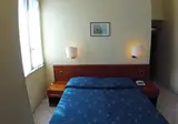 Albergo Casali foto 8